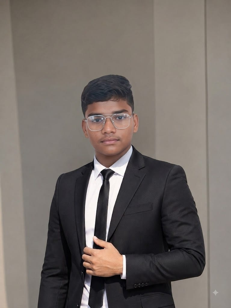 Asad Raza